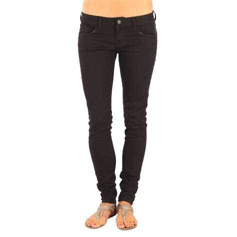 vans and skinny jeans|most slimming jeans for women.